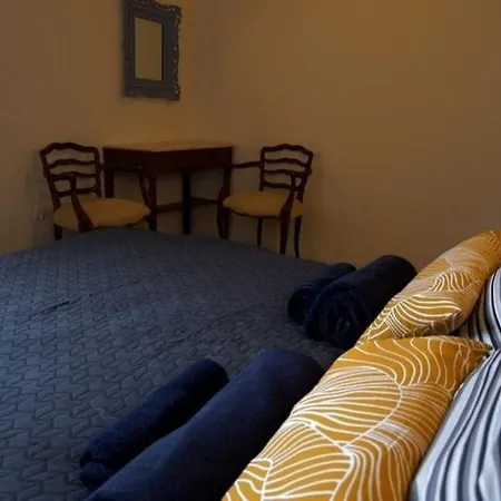 Nyaraló Walnut 2 Bedroom, Barn Conversion *