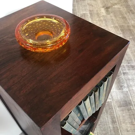 Walnut 2 Bedroom, Barn Conversion Nyaraló Espas