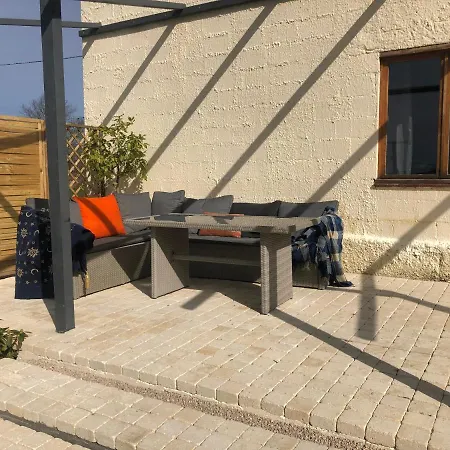 Walnut 2 Bedroom, Barn Conversion * Espas