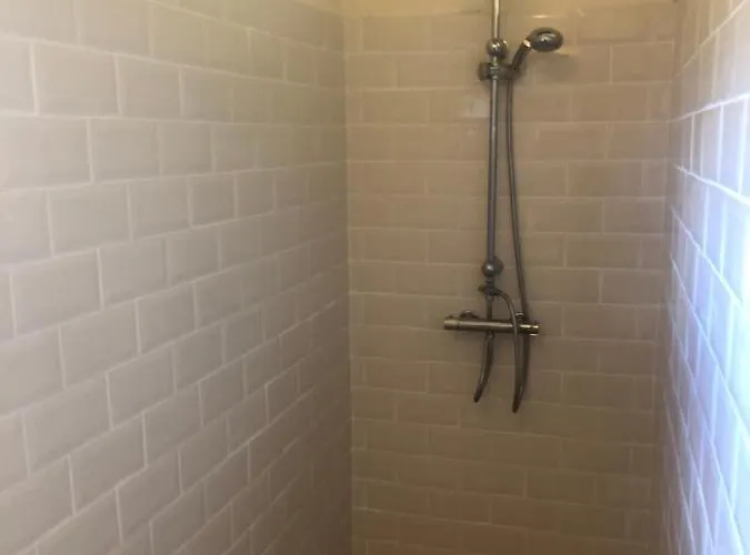 Walnut 2 Bedroom, Barn Conversion Ferienhaus Espas