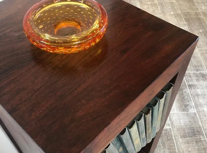 Walnut 2 Bedroom, Barn Conversion Ferienhaus Espas